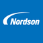 Nordson