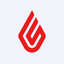 Lightspeed Commerce Inc.