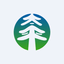 China Taiping Insurance Holdings Company Limited