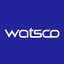 Watsco
