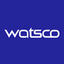 Watsco