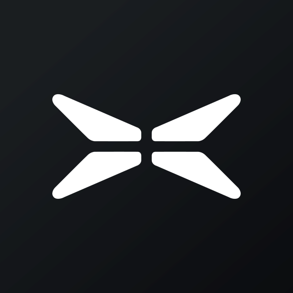 XPeng Inc.