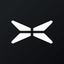 XPeng Inc.