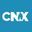 CNX Resources Corporation
