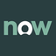 ServiceNow