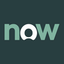 ServiceNow