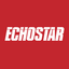 Echo Global Logistics, Inc.
