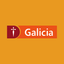 Grupo Financiero Galicia