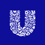 Unilever PLC