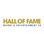 Hall of Fame Resort & Entertainment Company