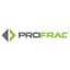 ProFrac Holding Corp.