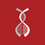 Co-Diagnostics, Inc.