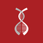 Co-Diagnostics, Inc.