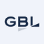 Groupe Bruxelles Lambert SA