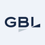Groupe Bruxelles Lambert SA
