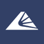 Tilray Brands, Inc.