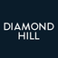Diamond Hill Large Cap Fund Class Y