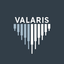 Valaris