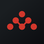 Amprius Technologies, Inc.