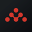 Amprius Technologies, Inc.