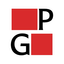 Partners Group Holding AG