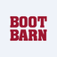 Boot Barn
