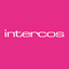 Intercos