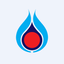 PTT Public Company Limited