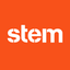 Stem, Inc.