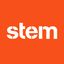 Stem, Inc.