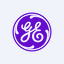 GE HealthCare Technologies