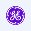 GE HealthCare Technologies