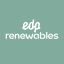 EDP Renováveis, S.A.