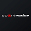 Sportradar