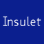Insulet