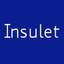 Insulet