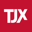 The TJX Companies, Inc.