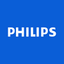 Koninklijke Philips