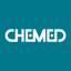Chemed