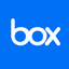 Box, Inc.