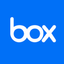 Box, Inc.