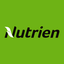Nutrien Ltd.