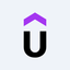 Udemy
