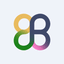 Relmada Therapeutics, Inc.