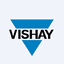 Vishay Intertechnology, Inc.