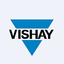 Vishay Intertechnology, Inc.