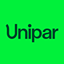 Unipar Carbocloro S.A.