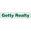 Getty Realty Corp.
