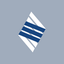 Emerson Electric Co.