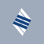 Emerson Electric Co.
